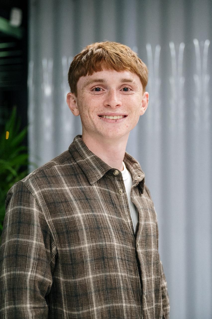 José Manuel Diaz Herrera