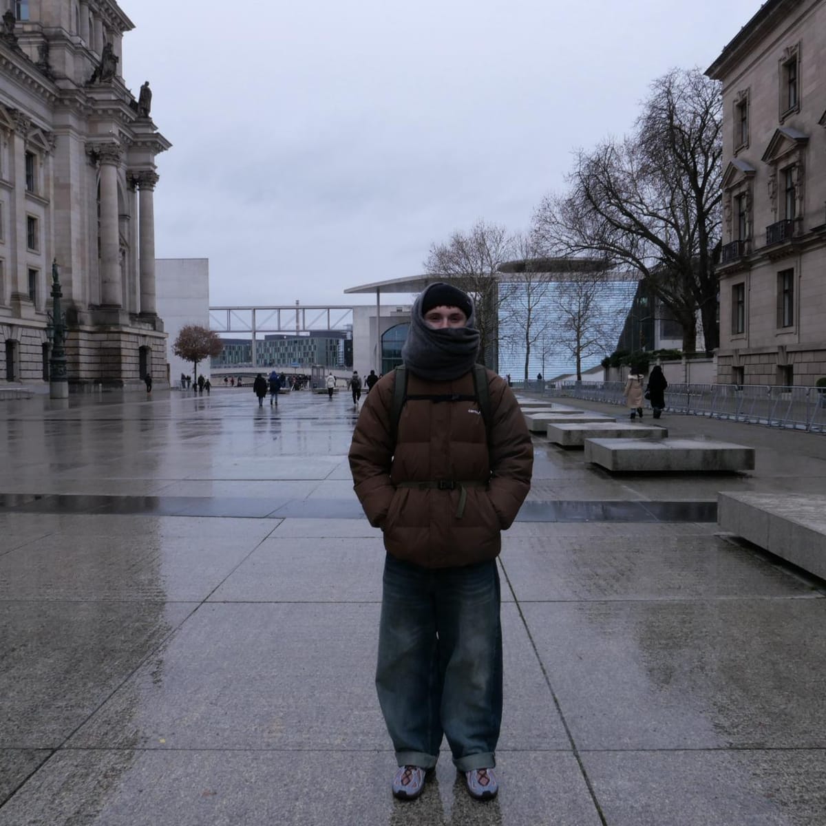 José Manuel Diaz Herrera