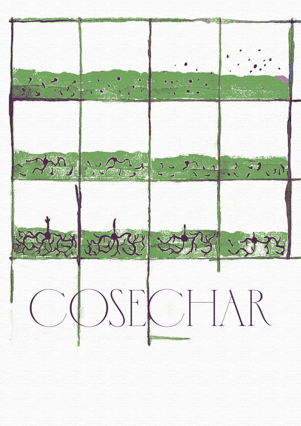 Herbario — Página 2