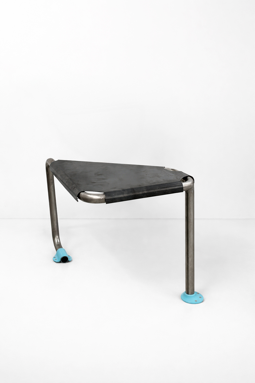 Savia — Seat Prototype 1